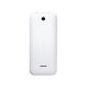 Кнопочный телефон Nokia 225 Dual Sim (RM-1011) White, 4-е