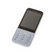Кнопочный телефон Nokia 225 Dual Sim (RM-1011) White, 11-е