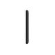 Кнопочный телефон Nokia 225 (RM-1012) Black, 3-е