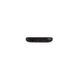 Кнопочный телефон Nokia 225 (RM-1012) Black, 4-е