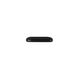 Кнопочный телефон Nokia 225 (RM-1012) Black, 5-е