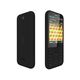 Кнопочный телефон Nokia 225 (RM-1012) Black, 6-е