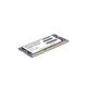 Оперативная память Patriot 4GB DDR3-1600 SO-DIMM PC3-12800 (PSD34G1600L2S), 2-е
