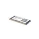 Оперативная память Patriot 4GB DDR3-1600 SO-DIMM PC3-12800 (PSD34G1600L2S), 3-е