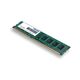 Оперативная память Patriot Signature 4GB DDR3-1333 PC3-10600 (PSD34G133381), 2-е