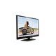 Телевизор Philips 23PHH4109/60, 2-е