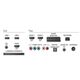 Телевизор Philips 42PFT6309/60, 2-е