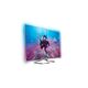 Телевизор Philips 55PFS7309/60, 2-е