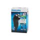 Электробритва Philips PT711/16, 2-е