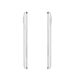Смартфон Prestigio MultiPhone 3502 DUO White, 3-е фото товара в интерент-магазине freenet.by Смартфон Prestigio MultiPhone 3502 DUO White, 3-е