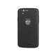 Смартфон Prestigio MultiPhone 5453 DUO Black, 4-е фото товара в интерент-магазине freenet.by Смартфон Prestigio MultiPhone 5453 DUO Black, 4-е