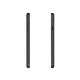 Смартфон Prestigio MultiPhone 5453 DUO Black, 3-е фото товара в интерент-магазине freenet.by Смартфон Prestigio MultiPhone 5453 DUO Black, 3-е