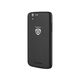 Смартфон Prestigio MultiPhone 5453 DUO Black, 2-е фото товара в интерент-магазине freenet.by Смартфон Prestigio MultiPhone 5453 DUO Black, 2-е