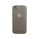 Смартфон Prestigio MultiPhone 5453 DUO Metallic, 4-е фото товара в интерент-магазине freenet.by Смартфон Prestigio MultiPhone 5453 DUO Metallic, 4-е