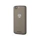 Смартфон Prestigio MultiPhone 5453 DUO Metallic, 3-е фото товара в интерент-магазине freenet.by Смартфон Prestigio MultiPhone 5453 DUO Metallic, 3-е