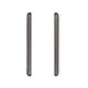 Смартфон Prestigio MultiPhone 5453 DUO Metallic, 2-е фото товара в интерент-магазине freenet.by Смартфон Prestigio MultiPhone 5453 DUO Metallic, 2-е
