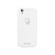 Смартфон Prestigio MultiPhone 5453 DUO White, 4-е фото товара в интерент-магазине freenet.by Смартфон Prestigio MultiPhone 5453 DUO White, 4-е