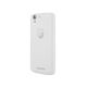 Смартфон Prestigio MultiPhone 5453 DUO White, 3-е фото товара в интерент-магазине freenet.by Смартфон Prestigio MultiPhone 5453 DUO White, 3-е