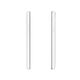 Смартфон Prestigio MultiPhone 5453 DUO White, 2-е фото товара в интерент-магазине freenet.by Смартфон Prestigio MultiPhone 5453 DUO White, 2-е