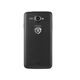 Смартфон Prestigio MultiPhone 5507 DUO Black, 4-е фото товара в интерент-магазине freenet.by Смартфон Prestigio MultiPhone 5507 DUO Black, 4-е