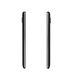 Смартфон Prestigio MultiPhone 5507 DUO Black, 3-е фото товара в интерент-магазине freenet.by Смартфон Prestigio MultiPhone 5507 DUO Black, 3-е