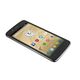 Смартфон Prestigio MultiPhone 5507 DUO Black, 2-е фото товара в интерент-магазине freenet.by Смартфон Prestigio MultiPhone 5507 DUO Black, 2-е