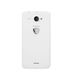 Смартфон Prestigio MultiPhone 5507 DUO White, 4-е фото товара в интерент-магазине freenet.by Смартфон Prestigio MultiPhone 5507 DUO White, 4-е