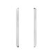 Смартфон Prestigio MultiPhone 5507 DUO White, 3-е фото товара в интерент-магазине freenet.by Смартфон Prestigio MultiPhone 5507 DUO White, 3-е