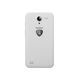 Смартфон Prestigio MultiPhone PSP3450 DUO White, 2-е фото товара в интерент-магазине freenet.by Смартфон Prestigio MultiPhone PSP3450 DUO White, 2-е