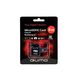 Карта памяти QUMO 8GB microSDHC Class 10 (QM8GMICSDHC10), 2-е