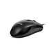 Мышь SVEN RX-112 Black USB, 3-е