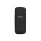 Мобильный телефон Samsung B312E Black, 5-е
