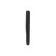 Мобильный телефон Samsung B312E Black, 4-е