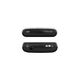 Мобильный телефон Samsung B312E Black, 2-е