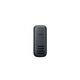 Мобильный телефон Samsung E1202I Black, 3-е