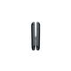 Мобильный телефон Samsung E1202I Black, 2-е