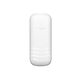 Мобильный телефон Samsung E1202I White, 3-е