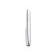 Мобильный телефон Samsung E1202I White, 2-е