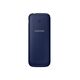 Кнопочный телефон Samsung GURU Music 2 DUOS SM-B310E Blue, 2-е
