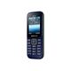 Кнопочный телефон Samsung GURU Music 2 DUOS SM-B310E Blue, 4-е