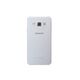 Смартфон Samsung GALAXY A3 SM-A300F Silver, 3-е