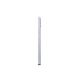 Смартфон Samsung GALAXY A3 SM-A300F Silver, 2-е