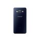 Смартфон Samsung GALAXY A3 SM-A300F Black, 2-е