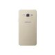 Смартфон Samsung GALAXY A3 SM-A300F Gold, 2-е