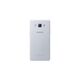 Смартфон Samsung GALAXY A3 SM-A300F White, 2-е
