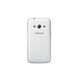 Смартфон Samsung Galaxy Ace 4 Lite DUOS G313H White, 2-е