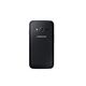 Смартфон Samsung Galaxy Ace 4 Lite DUOS G313H Black, 2-е