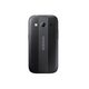 Смартфон Samsung Galaxy Ace Style G357FZ Grey, 2-е