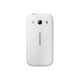 Смартфон Samsung Galaxy Ace Style G357FZ White, 2-е