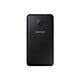 Смартфон Samsung Galaxy Core 2 DUOS G355H Black, 2-е фото товара в интерент-магазине freenet.by Смартфон Samsung Galaxy Core 2 DUOS G355H Black, 2-е